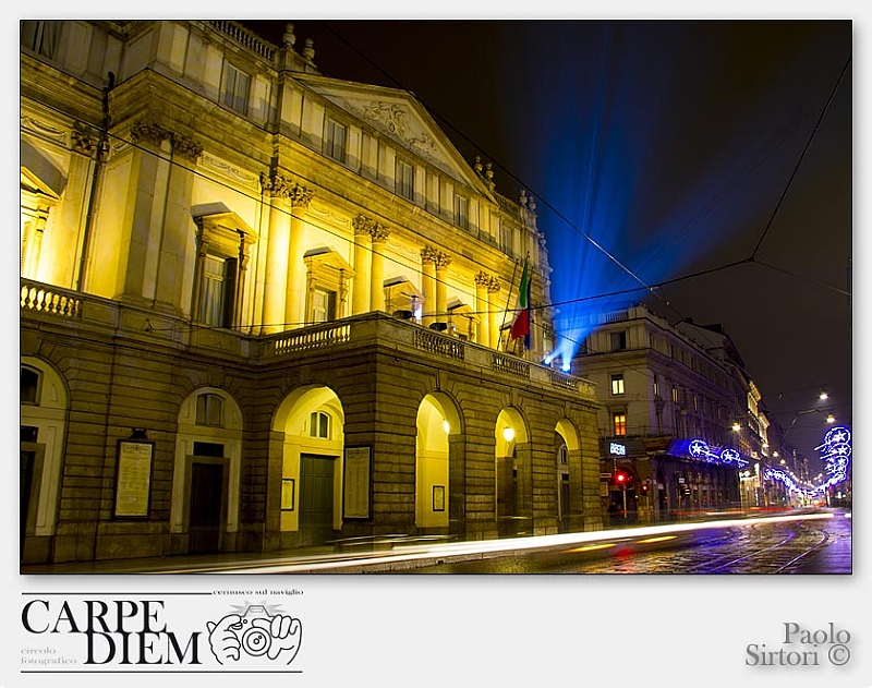 Giallo a teatro.jpg